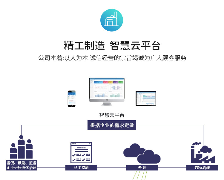 大型雾炮机详情_05.jpg