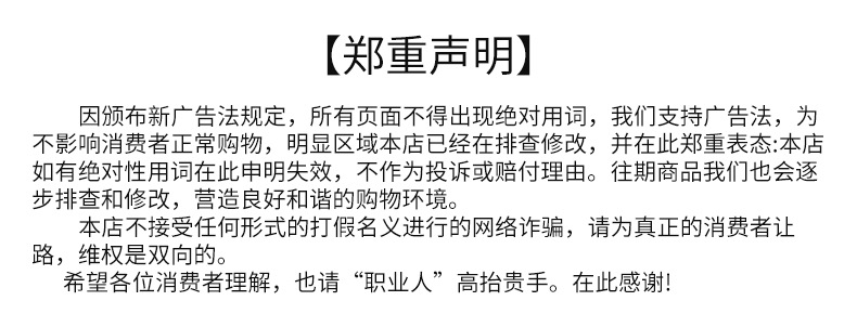 脉冲滤筒除尘器