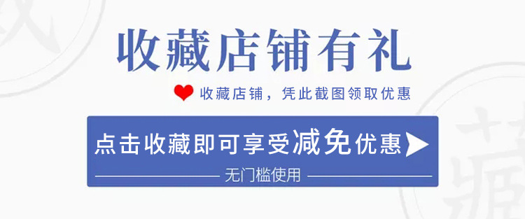 厂家供应防爆脉冲除尘器 车间粉尘集尘机全自动脉冲反吹除尘器