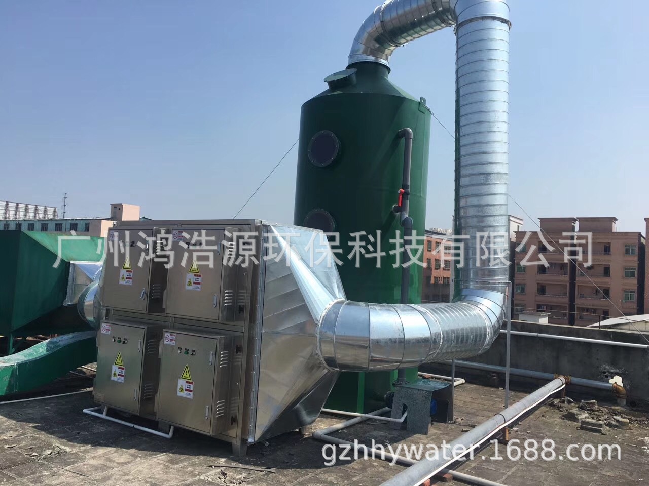 微信图片_20190505111625.jpg