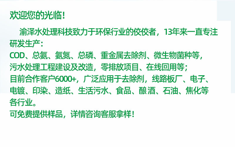 详情页介绍新