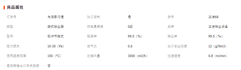 1694589881329116.png image.png
