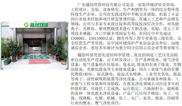 内容介绍