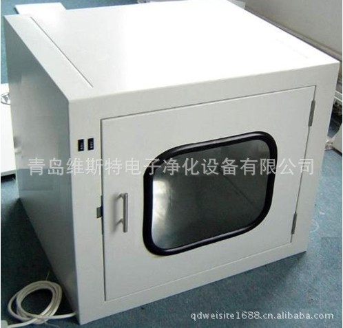 传递窗13