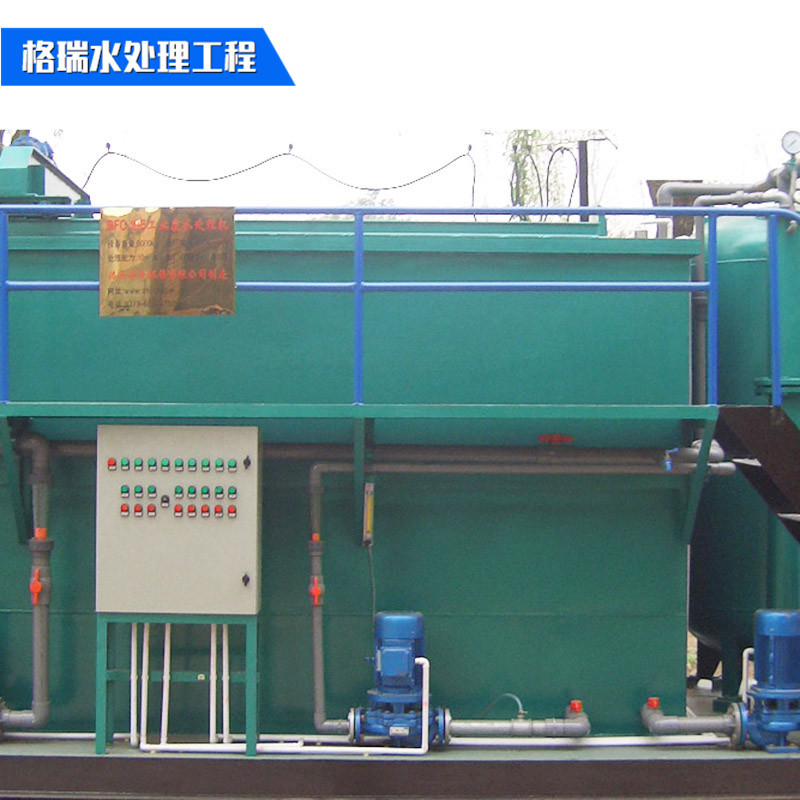 2-13041915433U96.jpg