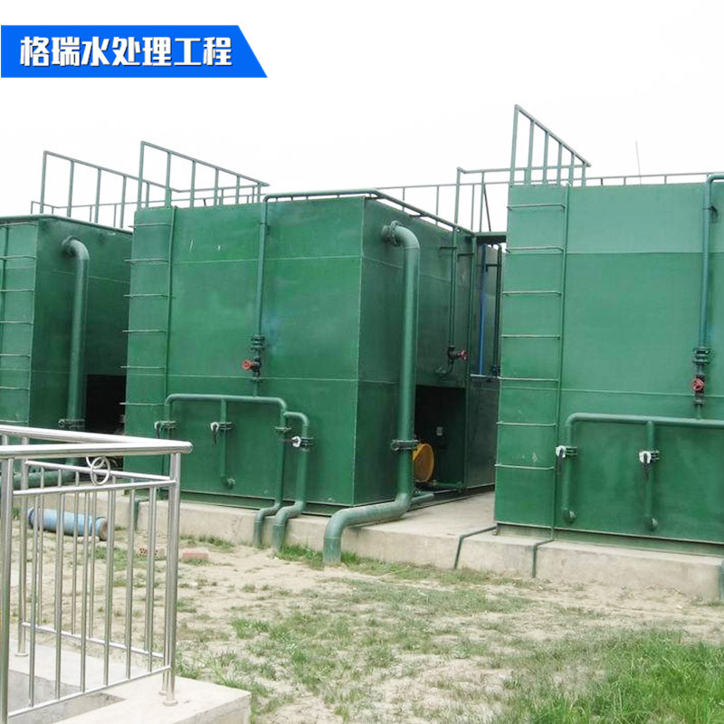 2013061316523903.jpg