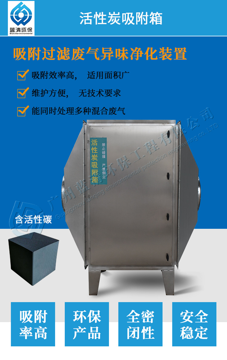 活性炭吸附塔-详情页_01.jpg