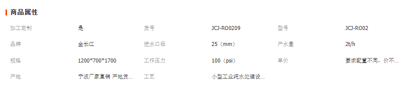 1695366834489780.png image.png