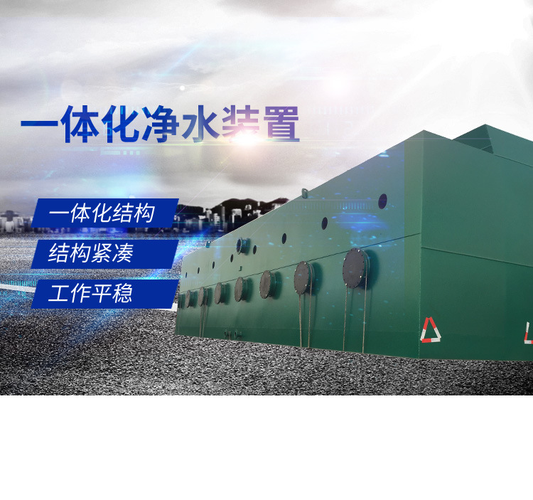 详情页_01.jpg