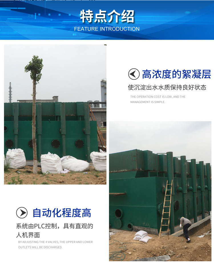 详情页_05.jpg