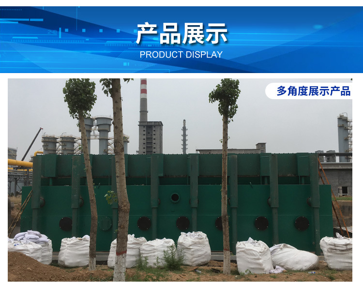 详情页_07.jpg