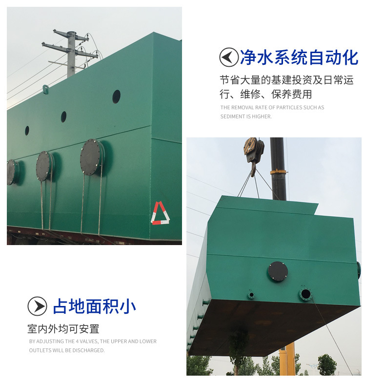 详情页_06.jpg