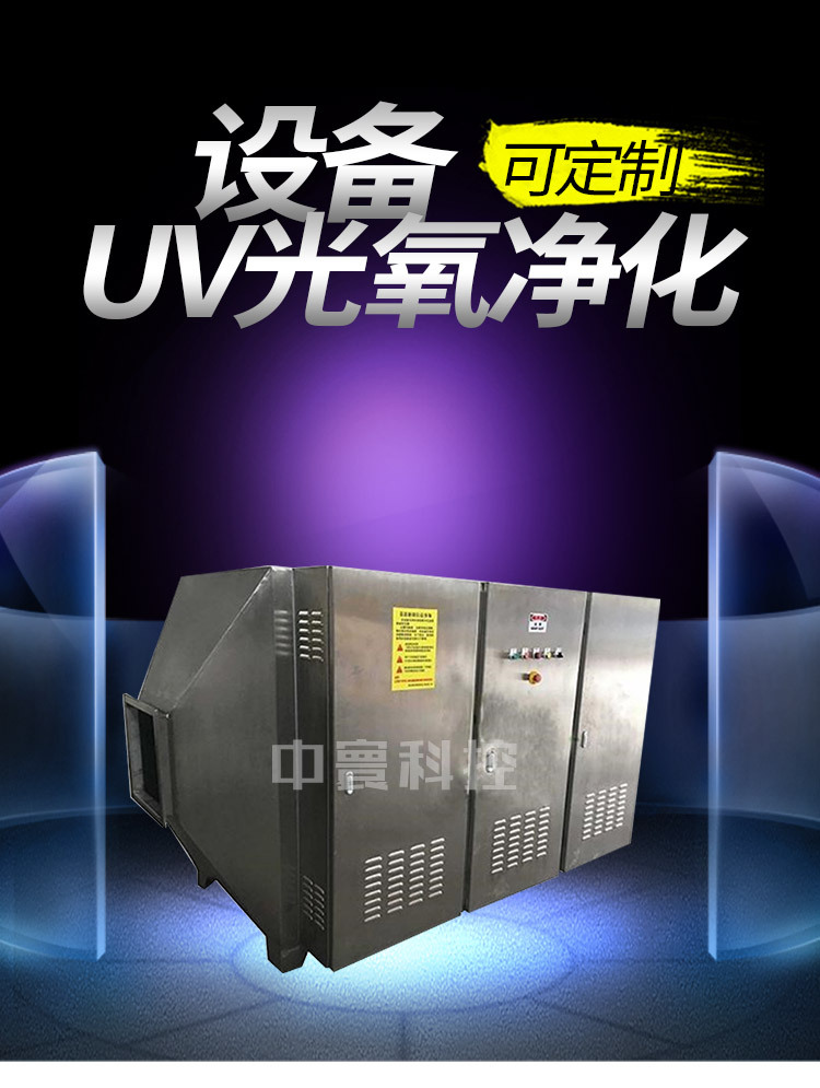 详情_01.jpg