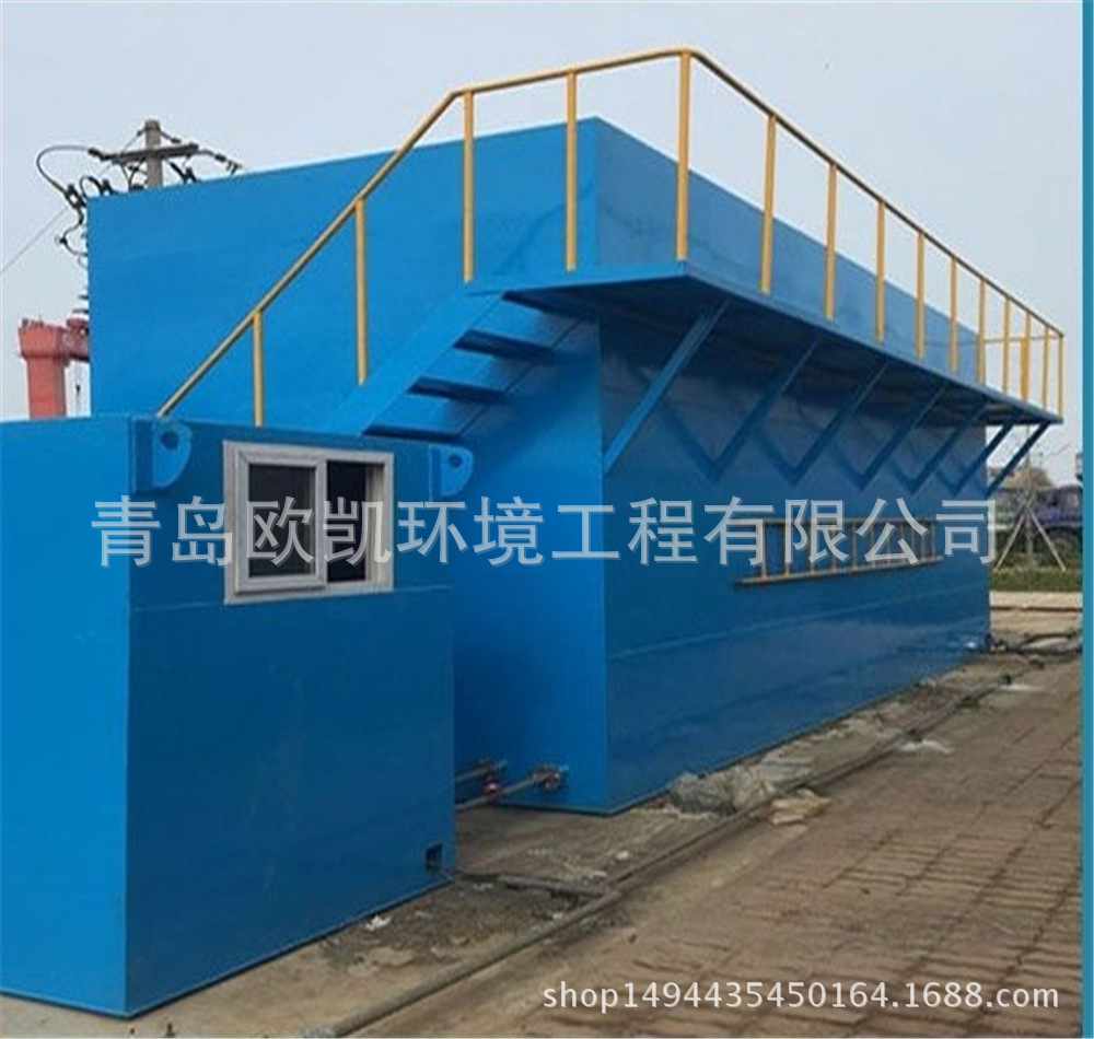 timgHLWR831I_看图王