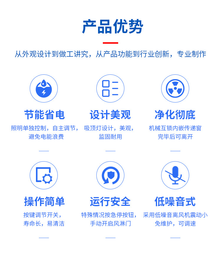 机械互锁内嵌传递窗psd_02.jpg