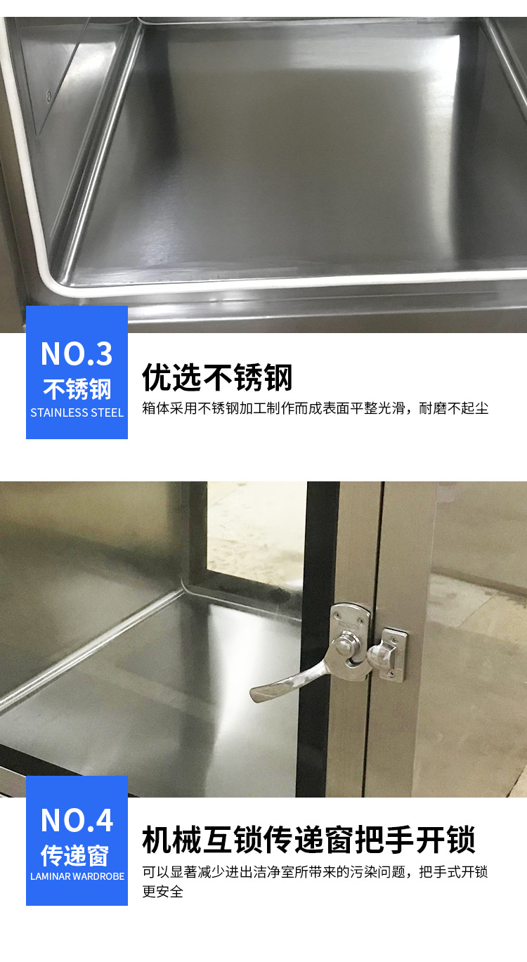 机械互锁内嵌传递窗psd_05.jpg