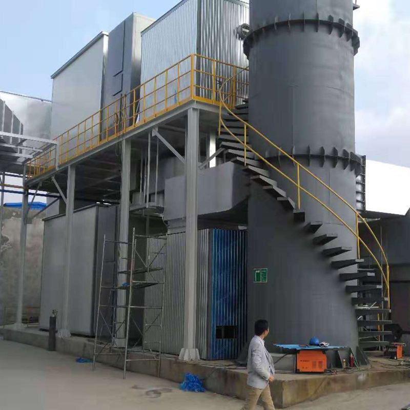 rto-3-3