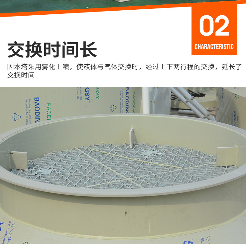 喷淋塔_04