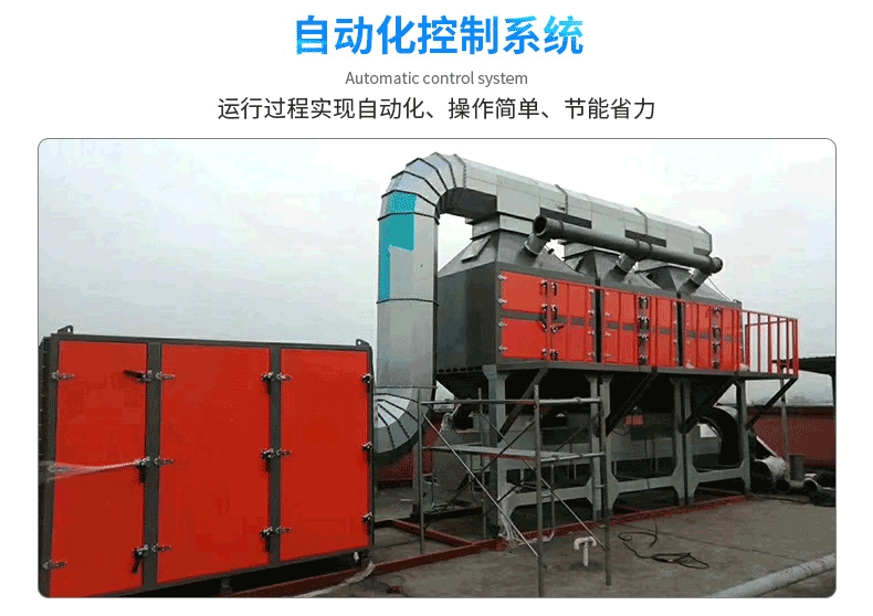 催化燃烧_06.gif