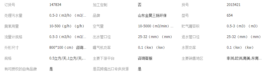 1696653203147623.png image.png