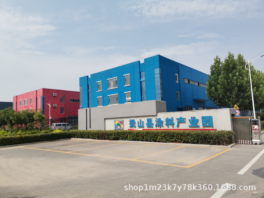 1工厂园区图 (12).jpg
