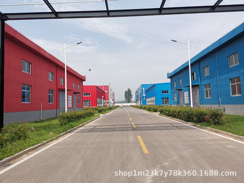 1工厂园区图 (8).jpg