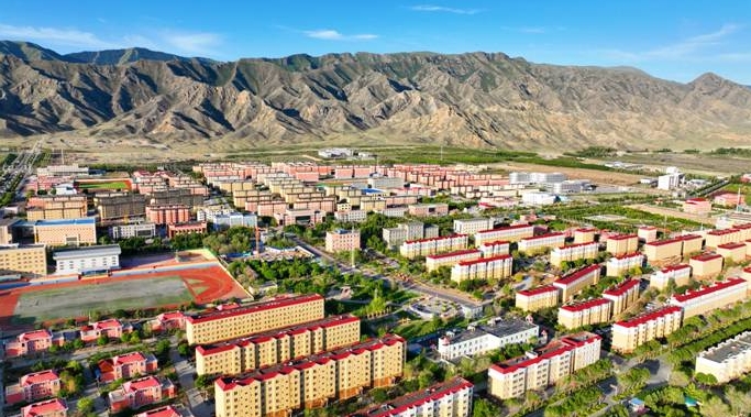 微信截图_20231018141621.jpg