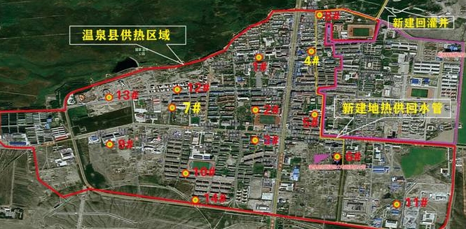 微信截图_20231018141657.jpg