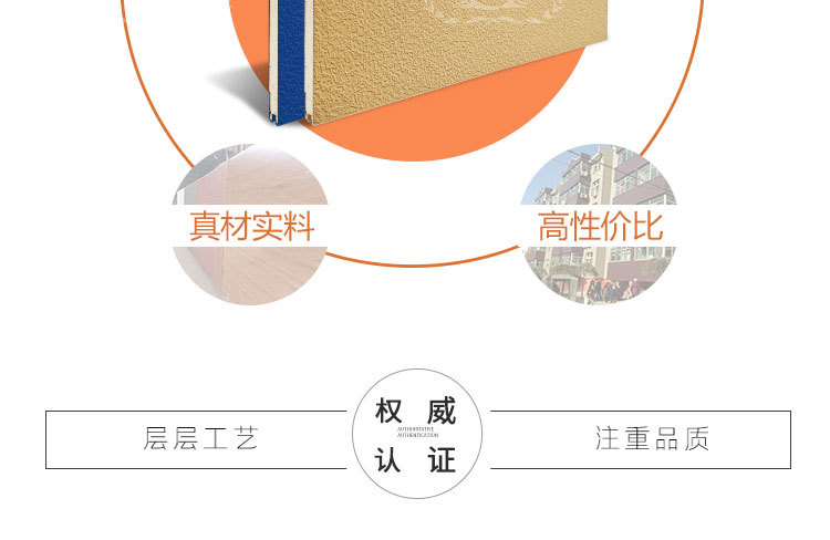 外墙保温装饰一体板_04.jpg