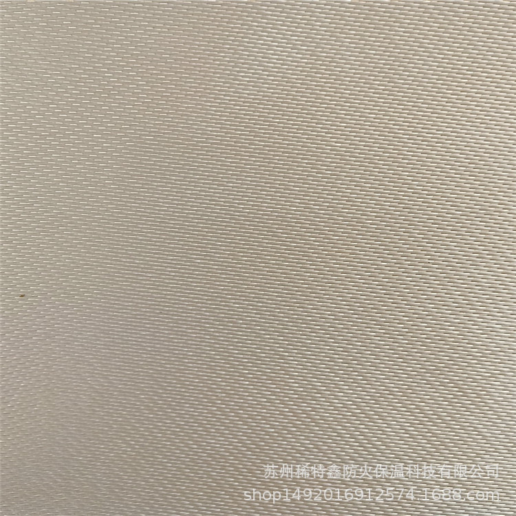 wx_camera_1548222219792
