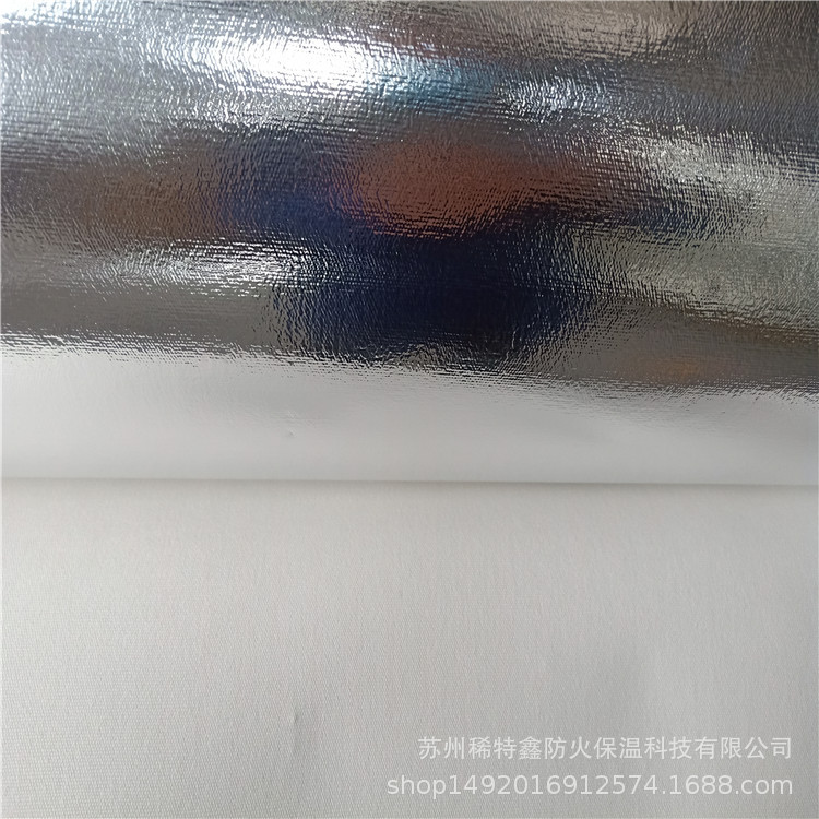 IMG20190228162139