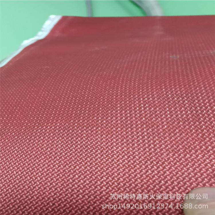 wx_camera_1551177207025