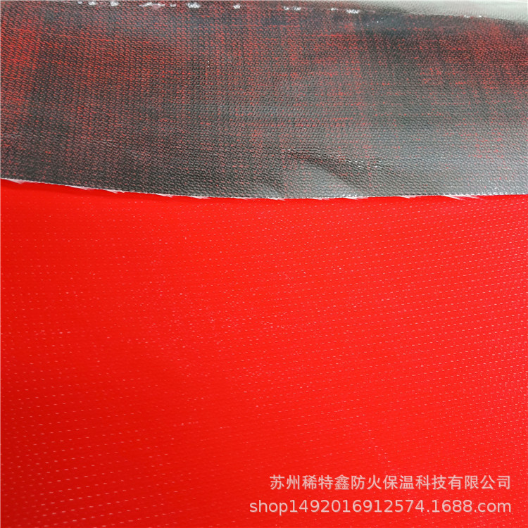 IMG20190228144602_副本