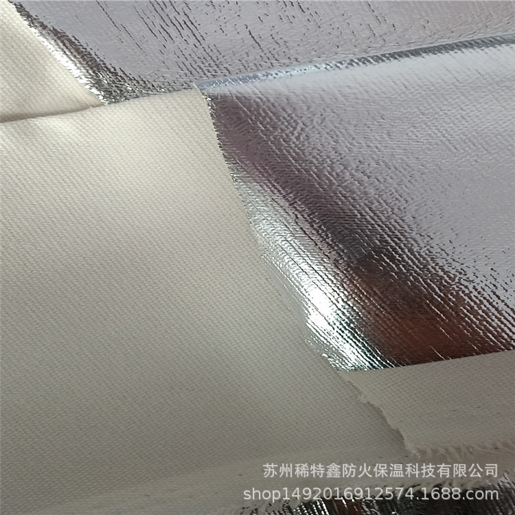wx_camera_1550284978866