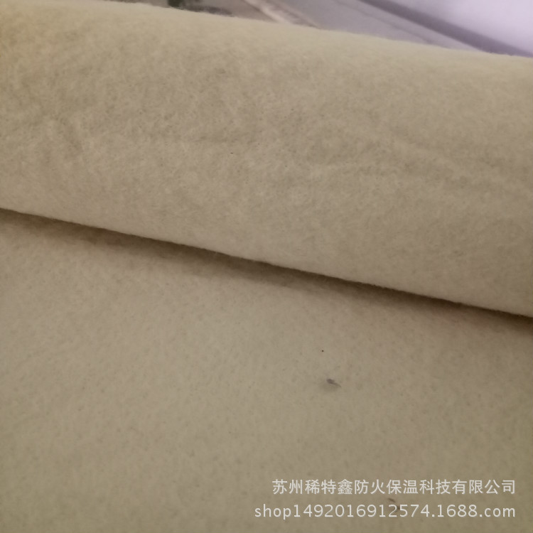 faimg20170526141202