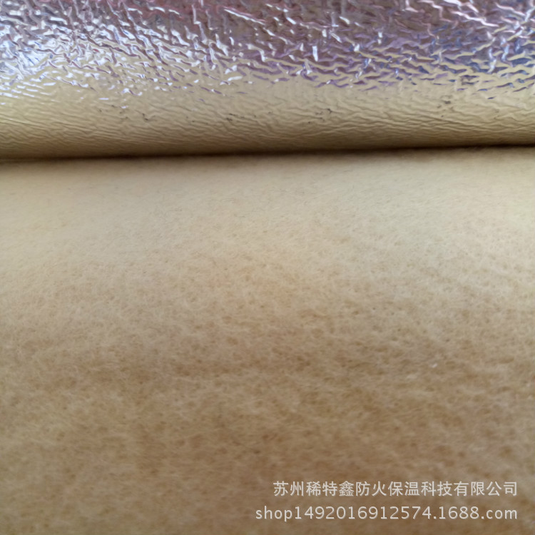 faimg20170526140644
