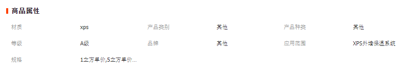 1697694915585628.png image.png