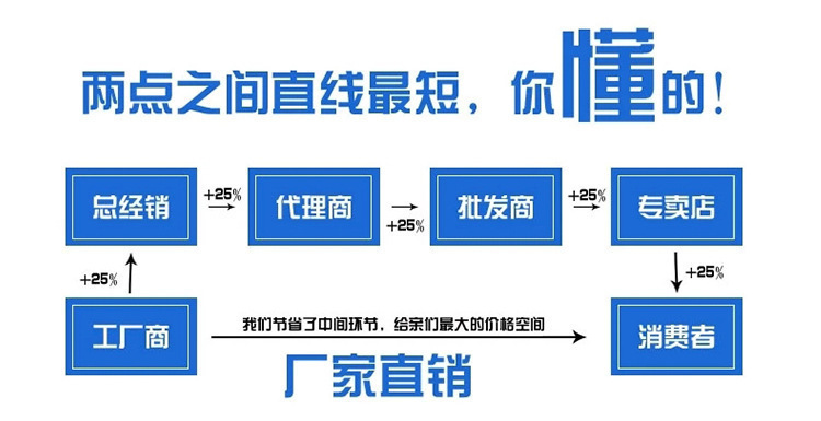 4115489498_1313479883