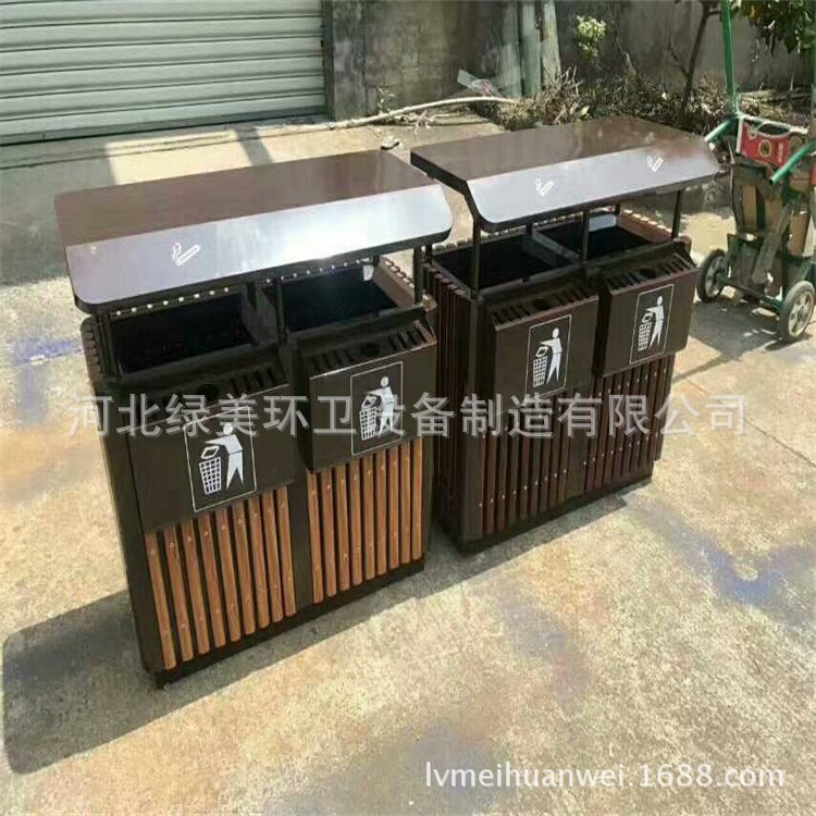 mmexport1503447227547