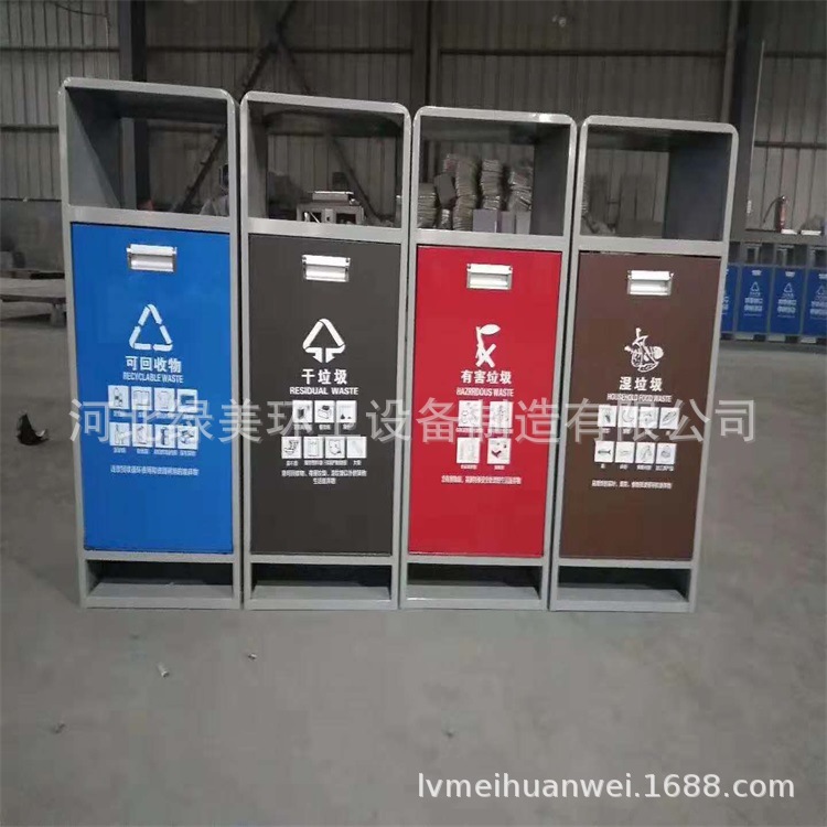 mmexport1560912254213