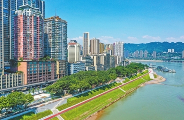 微信截图_20231024175336.jpg
