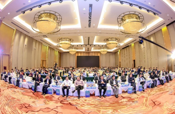 微信截图_20231024175530.jpg