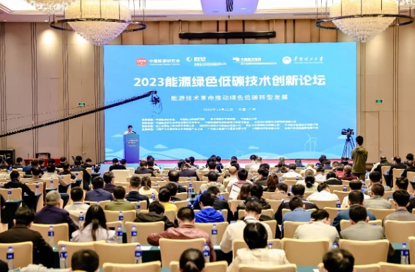 微信截图_20231024175535.jpg