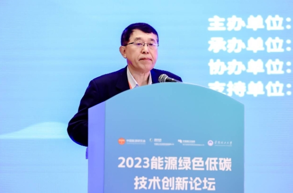 微信截图_20231024175541.jpg