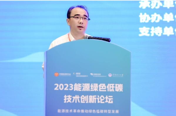 微信截图_20231024175551.jpg