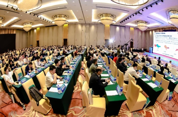 微信截图_20231024175603.jpg