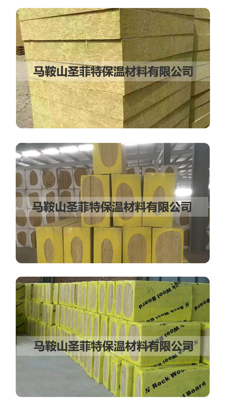 详情页_05