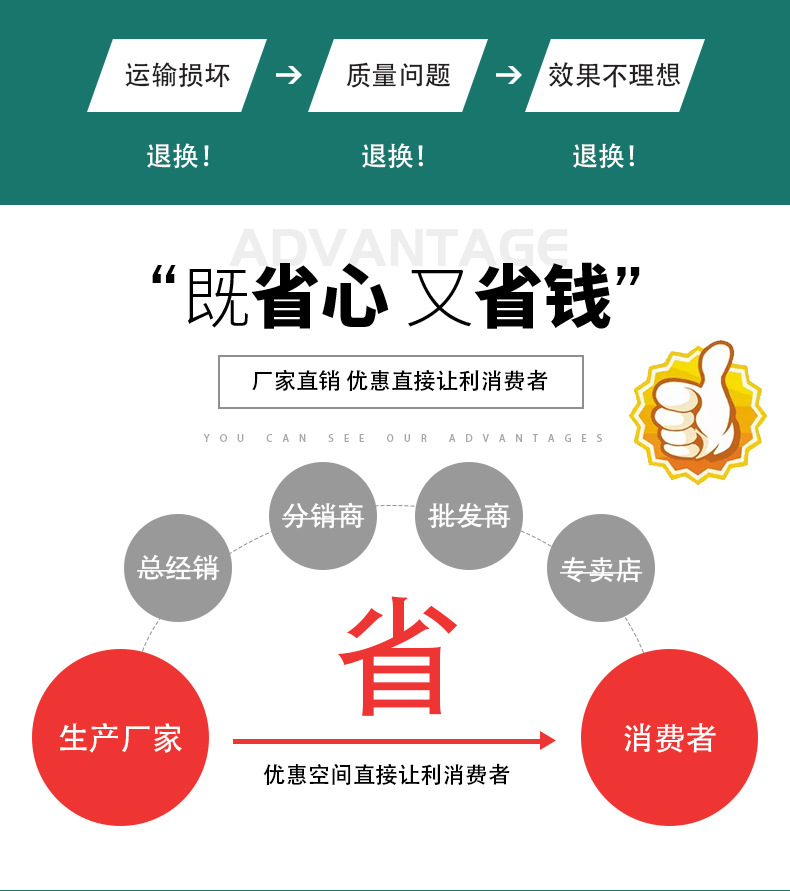 详情页_07