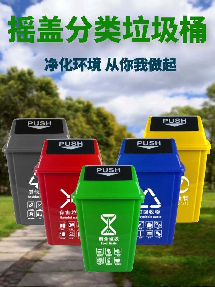 1首图.jpg