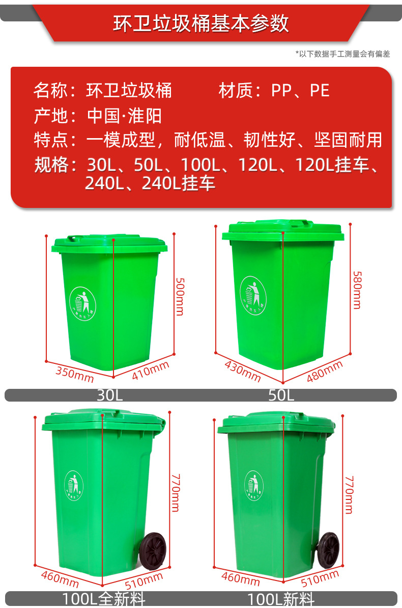 详情_03.jpg